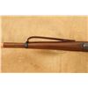 Image 19 : Kleinkaliber Swiss Schmidt Rubin 1889/11 .22 Lr Conversion Straight Pull Rifle, 1892 Antique