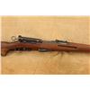 Image 1 : Kleinkaliber Swiss Schmidt Rubin 1889/11 .22 Lr Conversion Straight Pull Rifle, 1892 Antique