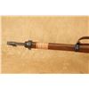 Image 20 : Kleinkaliber Swiss Schmidt Rubin 1889/11 .22 Lr Conversion Straight Pull Rifle, 1892 Antique