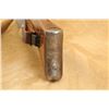 Image 21 : Kleinkaliber Swiss Schmidt Rubin 1889/11 .22 Lr Conversion Straight Pull Rifle, 1892 Antique