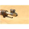 Image 22 : Kleinkaliber Swiss Schmidt Rubin 1889/11 .22 Lr Conversion Straight Pull Rifle, 1892 Antique