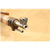 Image 23 : Kleinkaliber Swiss Schmidt Rubin 1889/11 .22 Lr Conversion Straight Pull Rifle, 1892 Antique