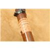 Image 28 : Kleinkaliber Swiss Schmidt Rubin 1889/11 .22 Lr Conversion Straight Pull Rifle, 1892 Antique
