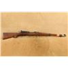 Image 2 : Kleinkaliber Swiss Schmidt Rubin 1889/11 .22 Lr Conversion Straight Pull Rifle, 1892 Antique