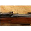 Image 30 : Kleinkaliber Swiss Schmidt Rubin 1889/11 .22 Lr Conversion Straight Pull Rifle, 1892 Antique