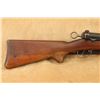 Image 3 : Kleinkaliber Swiss Schmidt Rubin 1889/11 .22 Lr Conversion Straight Pull Rifle, 1892 Antique