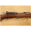 Image 4 : Kleinkaliber Swiss Schmidt Rubin 1889/11 .22 Lr Conversion Straight Pull Rifle, 1892 Antique