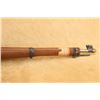 Image 6 : Kleinkaliber Swiss Schmidt Rubin 1889/11 .22 Lr Conversion Straight Pull Rifle, 1892 Antique