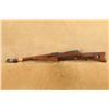 Image 7 : Kleinkaliber Swiss Schmidt Rubin 1889/11 .22 Lr Conversion Straight Pull Rifle, 1892 Antique