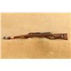 Image 8 : Kleinkaliber Swiss Schmidt Rubin 1889/11 .22 Lr Conversion Straight Pull Rifle, 1892 Antique