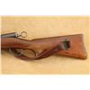 Image 9 : Kleinkaliber Swiss Schmidt Rubin 1889/11 .22 Lr Conversion Straight Pull Rifle, 1892 Antique