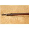 Image 11 : German Capture French Providence Peabody .43 Spanish Military Single Shot Rifle, Antique