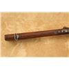 Image 12 : German Capture French Providence Peabody .43 Spanish Military Single Shot Rifle, Antique