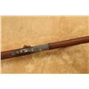 Image 13 : German Capture French Providence Peabody .43 Spanish Military Single Shot Rifle, Antique