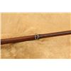 Image 14 : German Capture French Providence Peabody .43 Spanish Military Single Shot Rifle, Antique