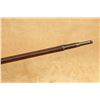 Image 15 : German Capture French Providence Peabody .43 Spanish Military Single Shot Rifle, Antique