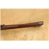 Image 16 : German Capture French Providence Peabody .43 Spanish Military Single Shot Rifle, Antique