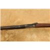 Image 17 : German Capture French Providence Peabody .43 Spanish Military Single Shot Rifle, Antique