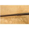 Image 18 : German Capture French Providence Peabody .43 Spanish Military Single Shot Rifle, Antique