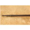 Image 19 : German Capture French Providence Peabody .43 Spanish Military Single Shot Rifle, Antique
