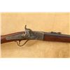 Image 1 : German Capture French Providence Peabody .43 Spanish Military Single Shot Rifle, Antique