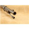 Image 21 : German Capture French Providence Peabody .43 Spanish Military Single Shot Rifle, Antique