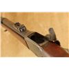 Image 22 : German Capture French Providence Peabody .43 Spanish Military Single Shot Rifle, Antique