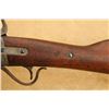 Image 23 : German Capture French Providence Peabody .43 Spanish Military Single Shot Rifle, Antique
