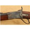 Image 24 : German Capture French Providence Peabody .43 Spanish Military Single Shot Rifle, Antique