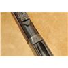Image 25 : German Capture French Providence Peabody .43 Spanish Military Single Shot Rifle, Antique