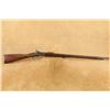 Image 2 : German Capture French Providence Peabody .43 Spanish Military Single Shot Rifle, Antique