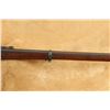 Image 5 : German Capture French Providence Peabody .43 Spanish Military Single Shot Rifle, Antique