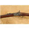 Image 9 : German Capture French Providence Peabody .43 Spanish Military Single Shot Rifle, Antique