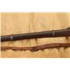 Image 10 : Whitney-laidley Type I Rolling Block .43 Spanish 35" Single Shot Rifle, 1871-1881 Antique