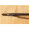 Image 11 : Whitney-laidley Type I Rolling Block .43 Spanish 35" Single Shot Rifle, 1871-1881 Antique