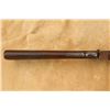 Image 12 : Whitney-laidley Type I Rolling Block .43 Spanish 35" Single Shot Rifle, 1871-1881 Antique