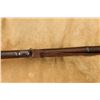 Image 13 : Whitney-laidley Type I Rolling Block .43 Spanish 35" Single Shot Rifle, 1871-1881 Antique