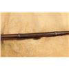 Image 14 : Whitney-laidley Type I Rolling Block .43 Spanish 35" Single Shot Rifle, 1871-1881 Antique