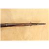 Image 15 : Whitney-laidley Type I Rolling Block .43 Spanish 35" Single Shot Rifle, 1871-1881 Antique