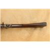 Image 16 : Whitney-laidley Type I Rolling Block .43 Spanish 35" Single Shot Rifle, 1871-1881 Antique