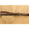 Image 17 : Whitney-laidley Type I Rolling Block .43 Spanish 35" Single Shot Rifle, 1871-1881 Antique