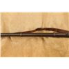 Image 18 : Whitney-laidley Type I Rolling Block .43 Spanish 35" Single Shot Rifle, 1871-1881 Antique