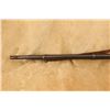 Image 19 : Whitney-laidley Type I Rolling Block .43 Spanish 35" Single Shot Rifle, 1871-1881 Antique