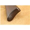 Image 20 : Whitney-laidley Type I Rolling Block .43 Spanish 35" Single Shot Rifle, 1871-1881 Antique