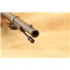 Image 21 : Whitney-laidley Type I Rolling Block .43 Spanish 35" Single Shot Rifle, 1871-1881 Antique