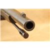 Image 22 : Whitney-laidley Type I Rolling Block .43 Spanish 35" Single Shot Rifle, 1871-1881 Antique