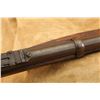 Image 23 : Whitney-laidley Type I Rolling Block .43 Spanish 35" Single Shot Rifle, 1871-1881 Antique