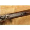 Image 24 : Whitney-laidley Type I Rolling Block .43 Spanish 35" Single Shot Rifle, 1871-1881 Antique