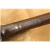 Image 25 : Whitney-laidley Type I Rolling Block .43 Spanish 35" Single Shot Rifle, 1871-1881 Antique
