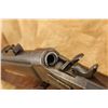 Image 26 : Whitney-laidley Type I Rolling Block .43 Spanish 35" Single Shot Rifle, 1871-1881 Antique